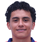 Richard Ledezma
