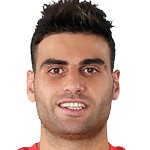 Deniz Türüç
