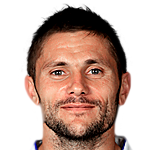 Sorin Frunză