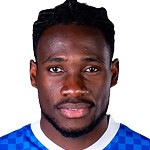 Joseph Paintsil