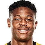 Miguel Chaiwa