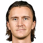 Kristoffer Olsson