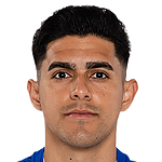 Luis Palma