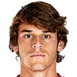 Paulo Bernardo
