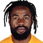 Christian Luyindama