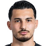 Uğurcan Çakır