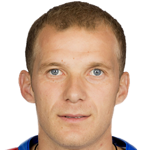 Gabriel Giurgiu