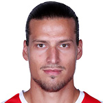 Aleksandar Prijovic