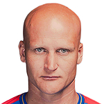 Jakub Czerwinski