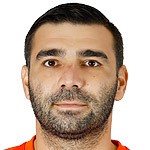 Vladislav Stoyanov