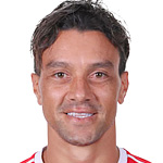 Christian Bolaños