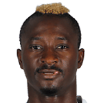 Dame N'Doye