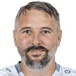 Michael Silberbauer