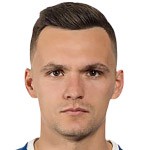 Oleksandr Andriyevskyi