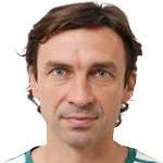 Vladyslav Vashchuk
