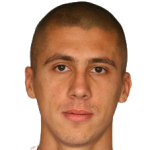 Yevgen Khacheridi