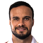 Jérémy Guillemenot