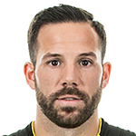 Gonzalo Castro