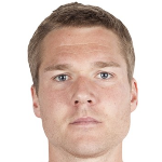 Anders Due