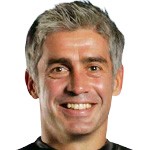 Antonis Nikopolidis