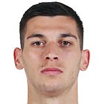 Lazar Randjelovic