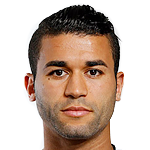 Hamdi Harbaoui
