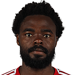 Dimitri Oberlin