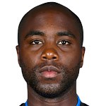 Éder Balanta