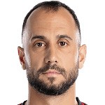 Victor Vazquez