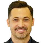 Mirel Rădoi