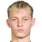 Mathias Ross