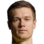 Peter Vindahl