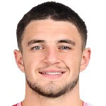 Christos Zafeiris