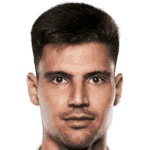 Dominik Takac