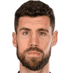 Kenan Bajric