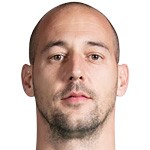 Milan Borjan