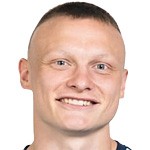 Nino Marcelli