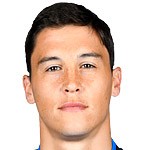 Federico Ricca