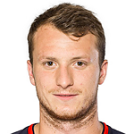 Michael Krmencik