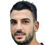 Georgios Merkis