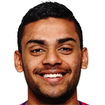 Ghayas Zahid