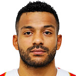 Lorenzo Ebecilio