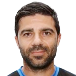 Marinos Satsias