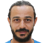 Stathis Aloneftis