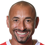 Heurelho Gomes