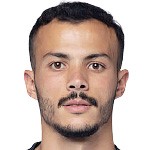 Diogo Goncalves