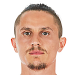 Ljubomir Fejsa