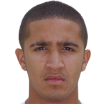 Bastien Héry