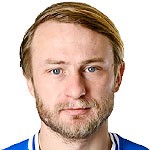 Roman Bezus