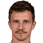 Adam Vlkanova